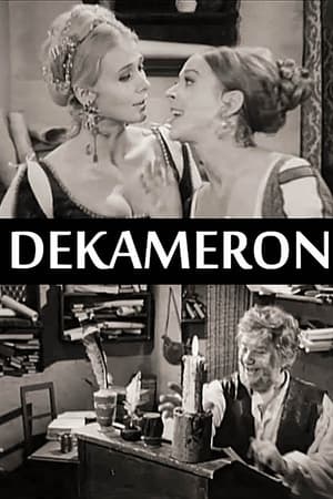 Dekameron