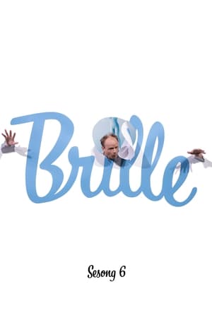 Brille第6季