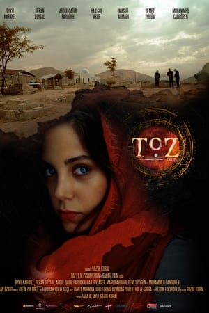 Toz