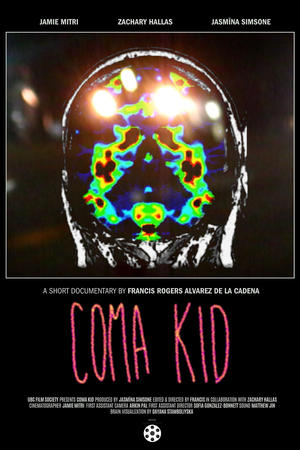 Coma Kid