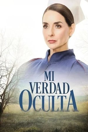 Mi verdad oculta