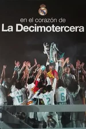 En el Corazón de La Decimocuarta