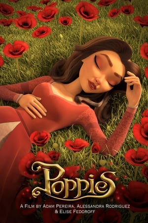 Poppies