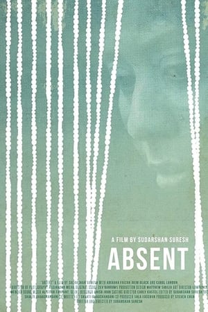Absent