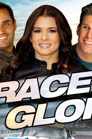 Race For Glory
