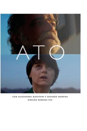 Ato