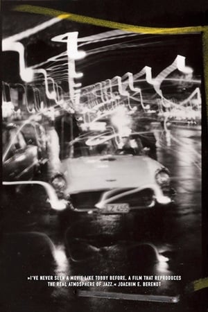 Tobby
