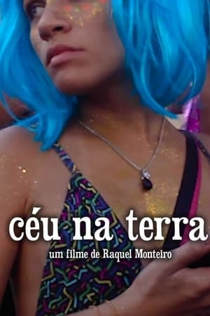 Céu Na Terra
