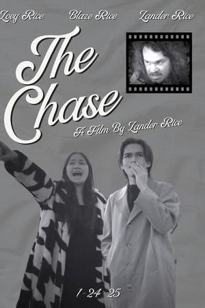 The Chase