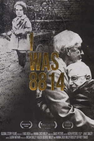 I Was 8814