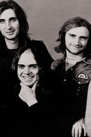 Genesis: A History