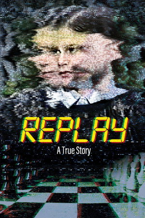 Replay