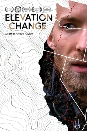 Elevation Change