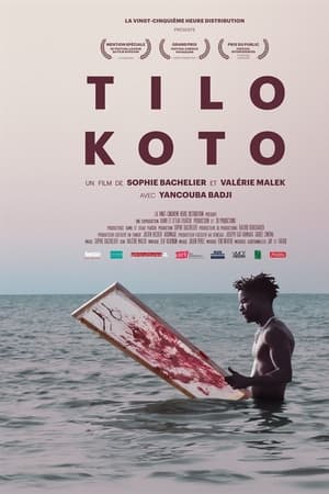 Tilo Koto