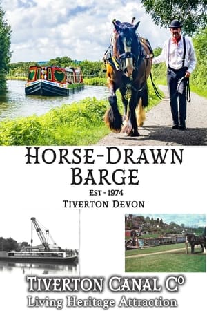 Tiverton Canal Co. 50th Anniversary