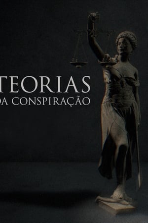Teorias da Conspiração
