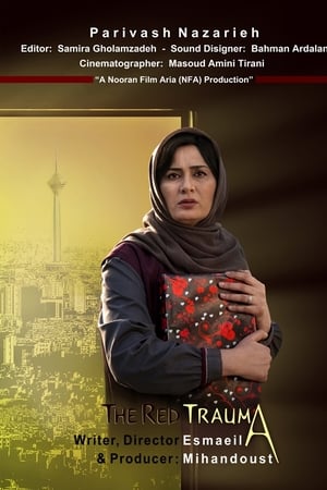 The Red Trauma