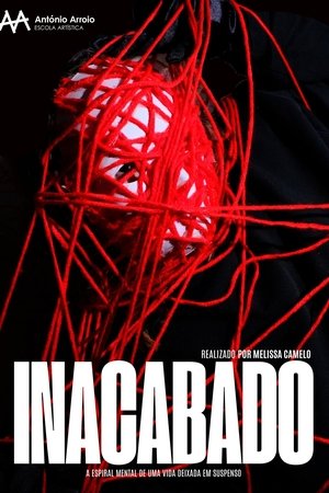 INACABADO