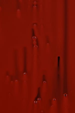 Pfauenloch