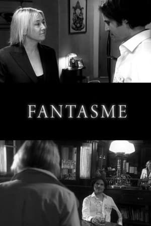 Fantasme