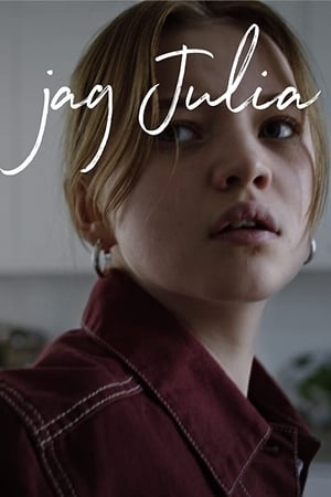 Jag Julia