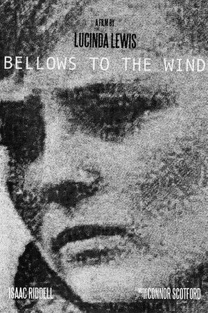 Bellows to the Wind