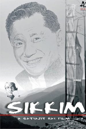 锡金