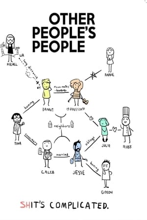 Other People's People