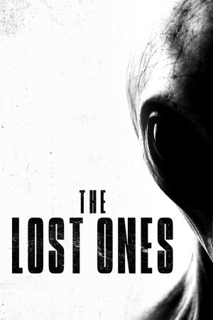 The Lost Ones
