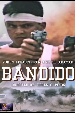 Bandido