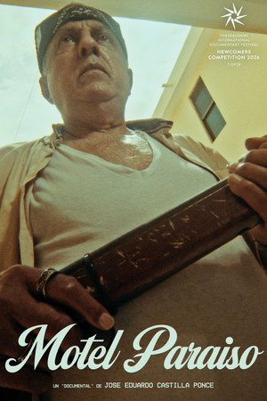Motel Paraiso