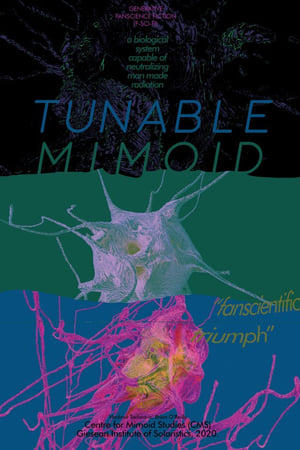 Tunable Mimoid