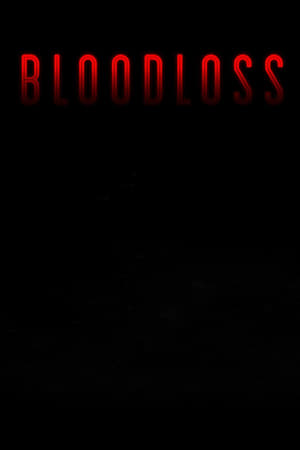 Bloodloss
