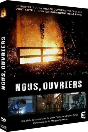 Nous, ouvriers 1/3 