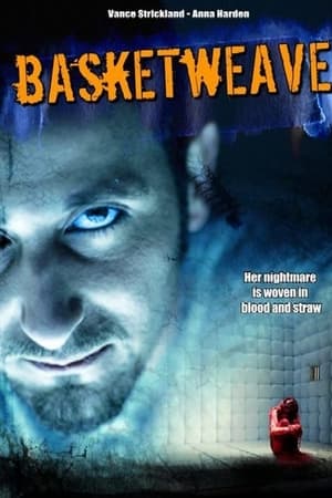 Basketweave