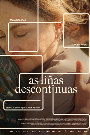 As Liñas Descontinuas