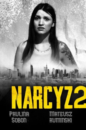 NARCYZ 2