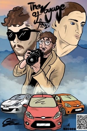 The Voyage of Fools