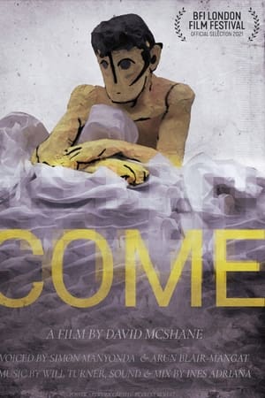 Come