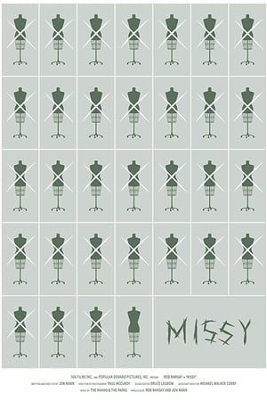 Missy