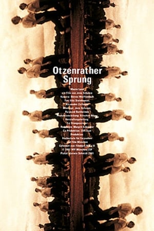 Otzenrather Sprung