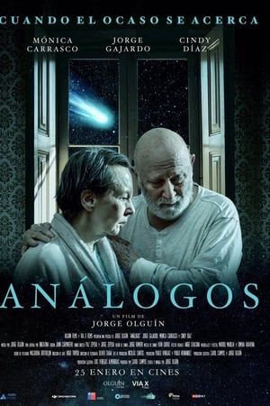Análogos