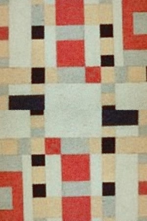 Mood Mondrian