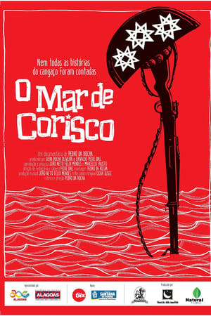 O Mar de Corisco