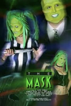 The Mask