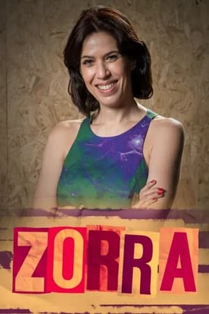 Zorra第2季