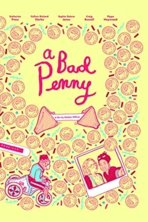 A Bad Penny