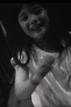 Association Of Silverpencils 8mm Film Workshop
