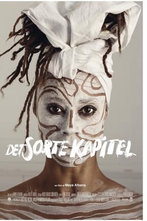 Det sorte kapitel