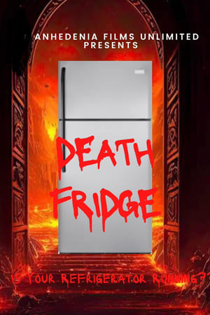 Death Fridge